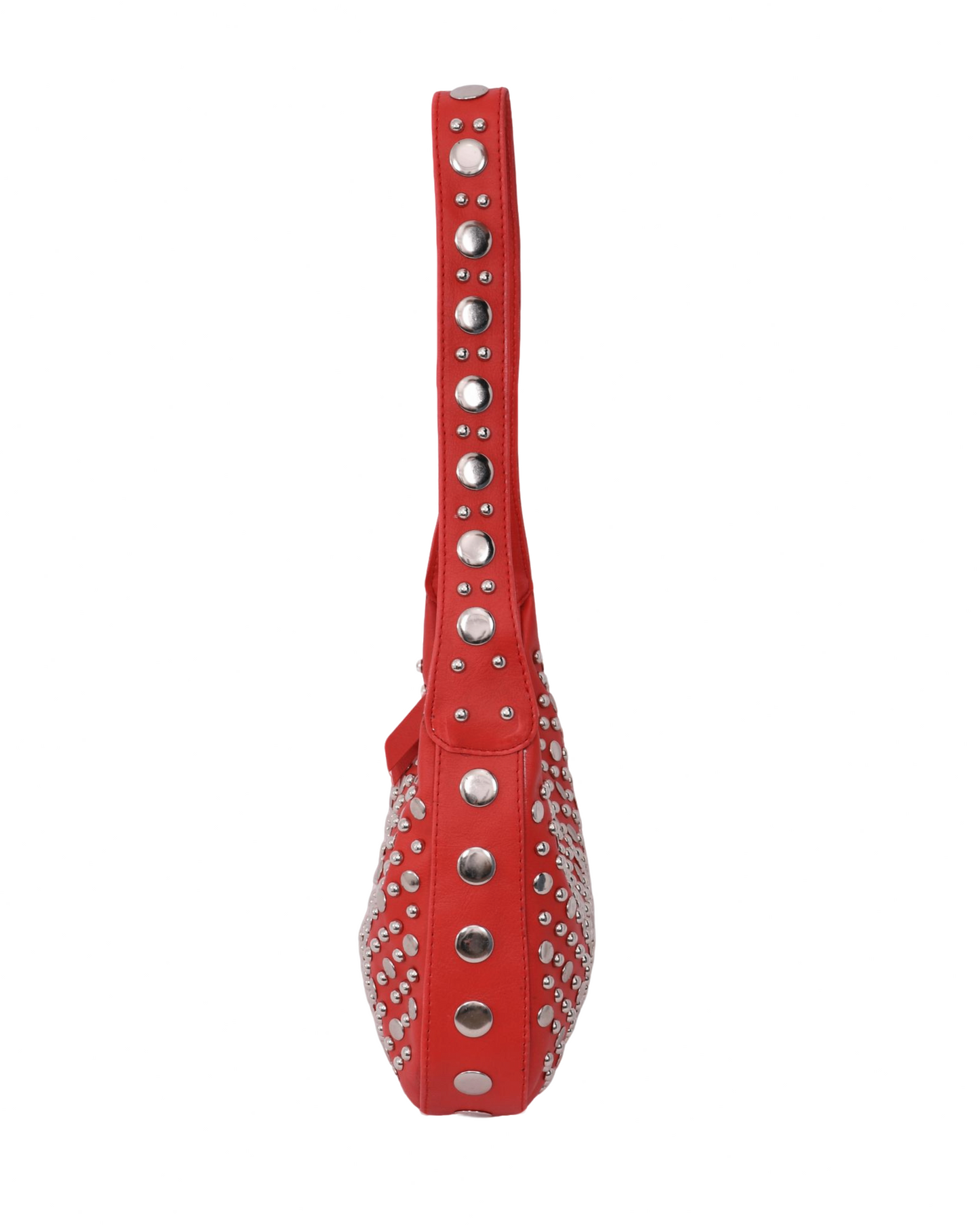 Studded Handbag Mini Small 10