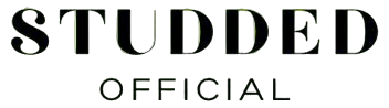 Studded Official